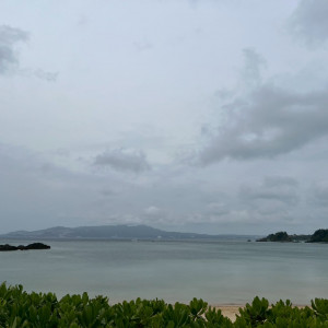 海|748641さんのハレクラニ沖縄の写真(2439460)