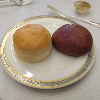 パン