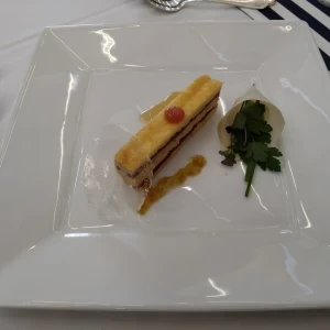 コンポート|748671さんの川越プリンスホテルの写真(2439578)