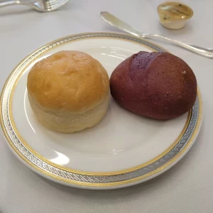 パン|748671さんの川越プリンスホテルの写真(2439581)