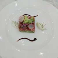 料理