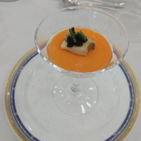 料理
