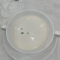 料理