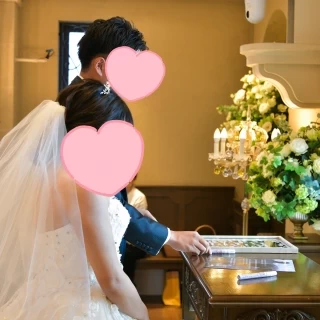 チャペル