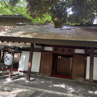 素敵！このドアからでて参進