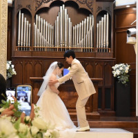 ベールダウン！！