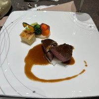 料理