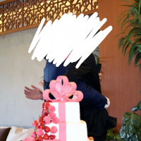 手紙