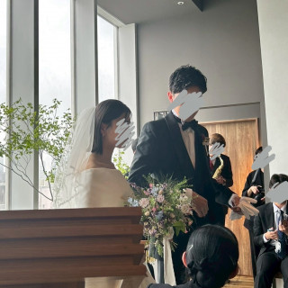 式場