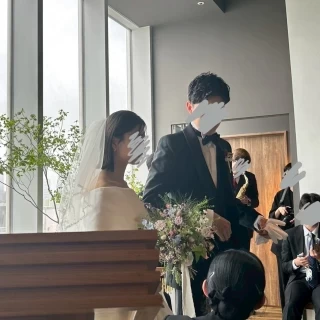 式場