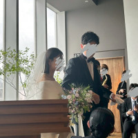 式場