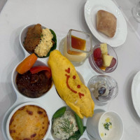 小学低学年のお料理