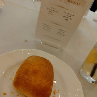 パン