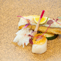 料理
