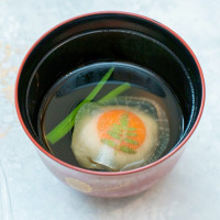 料理