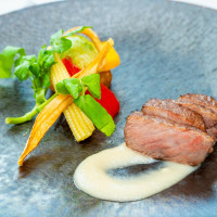 料理