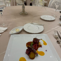 料理
