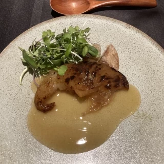 フカヒレ