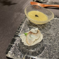 前菜