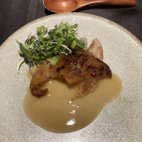 フカヒレ