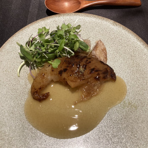 フカヒレ|748805さんの萬屋本店 - KAMAKURA HASE est1806 -の写真(2441379)