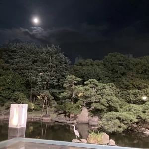 自然がいっぱい|748810さんのART HOTEL NEW  TAGAWA(アートホテルニュータガワ)の写真(2452862)