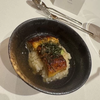 御飯物
