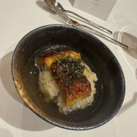 御飯物