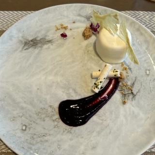 料理