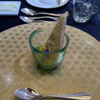 料理