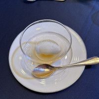 料理
