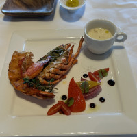 料理