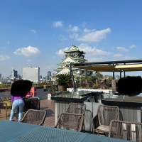 ガーデン