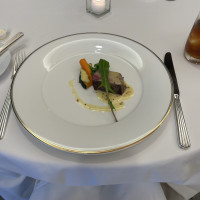 料理