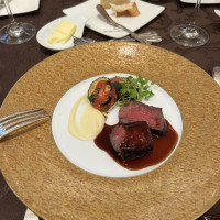 料理