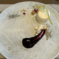 料理
