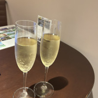 飲み物