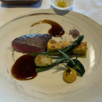 料理