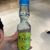 ドリンク