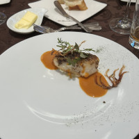 料理