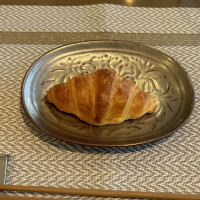 料理