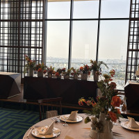 コーディネート