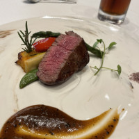 試食