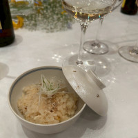 料理