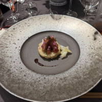 料理