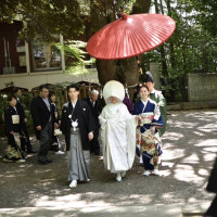 三進です
