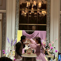 ファーストバイト
ケーキがとても美味しかったです