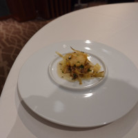 料理