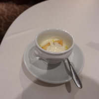 料理