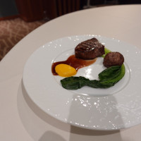 料理